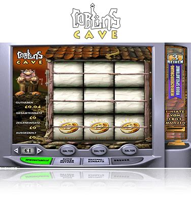 cave town um echtgeld spielen|Cave Town Slot Test & Sichere Cave Town Casinos 2024.